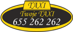 logo_twoje_taxi